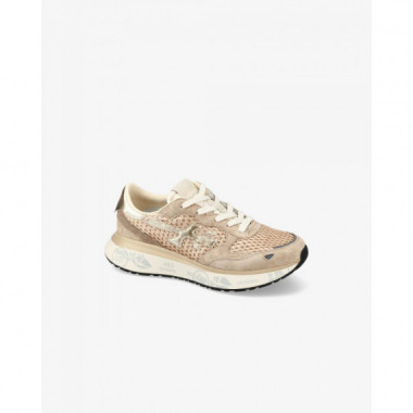 Zapatillas Lauryn Var  PREMIATA
