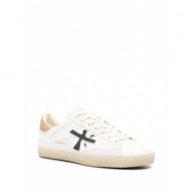 Zapatillas Stevend Var  PREMIATA
