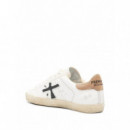 Zapatillas Stevend Var  PREMIATA