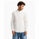 Camisa ARMANI EXCHANGE Blanca Pb
