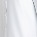 Camisa CALVIN KLEIN Jeans Blanca