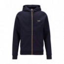 Saggy 1 10217467 01  BOSS