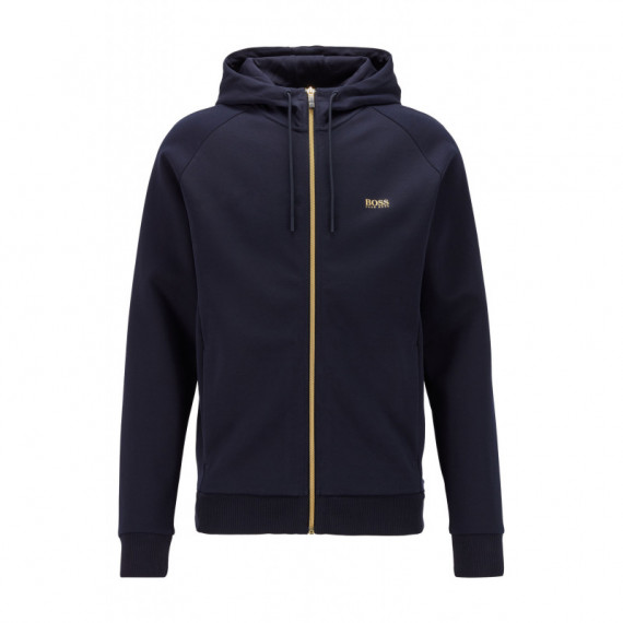 Saggy 1 10217467 01  BOSS