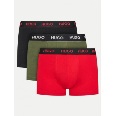 Trunk Triplet Pack 10260754 01 Open Misc  HUGO