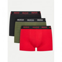 Trunk Triplet Pack 10260754 01 Open Misc  HUGO