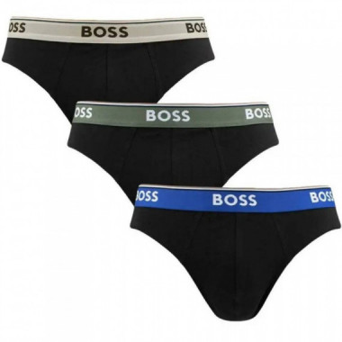 Brief 3P Power 10260726 01 Open Miscella  BOSS