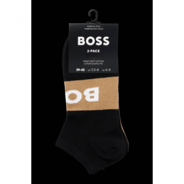 2P As Logo Col Cc 10241204 01 Medium Bei  BOSS