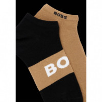 2P As Logo Col Cc 10241204 01 Medium Bei  BOSS