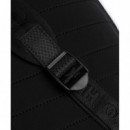 Malick_backpack 10269659 01 Black  HUGO