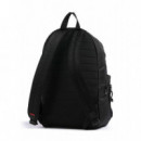 Malick_backpack 10269659 01 Black  HUGO