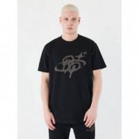 Camiseta Kalash X Pxp  PROJECT X PARIS - Guanxe Atlantic Marketplace