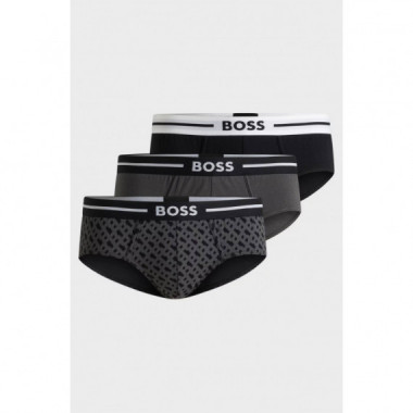 Hipbr 3P Bold Design 10267399 01 Open mi  BOSS