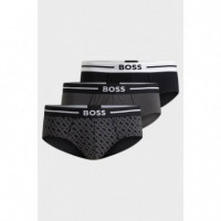 Hipbr 3P Bold Design 10267399 01 Open mi  BOSS