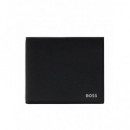 ZAIR_4CC_COIN N. 10269892 01 Black  BOSS