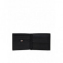 ZAIR_4CC_COIN N. 10269892 01 Black  BOSS