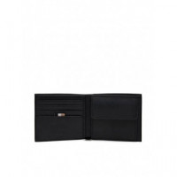 ZAIR_4CC_COIN N. 10269892 01 Black  BOSS