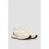 Jonah_runn_knsdbu 10271752 01 Open White  BOSS - Guanxe Atlantic Marketplace
