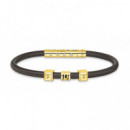 Joyeria POLICE PEAGB0033901