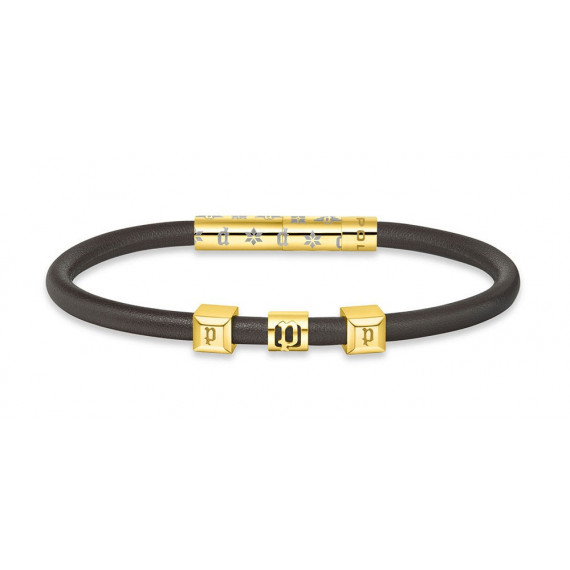 Joyeria POLICE PEAGB0033901