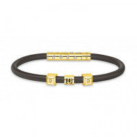 Joyeria POLICE PEAGB0033901