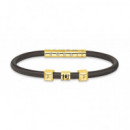 Joyeria POLICE PEAGB0033901