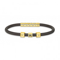 Joyeria POLICE PEAGB0033901