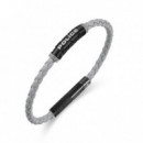 Joyeria POLICE PEAGB0033603