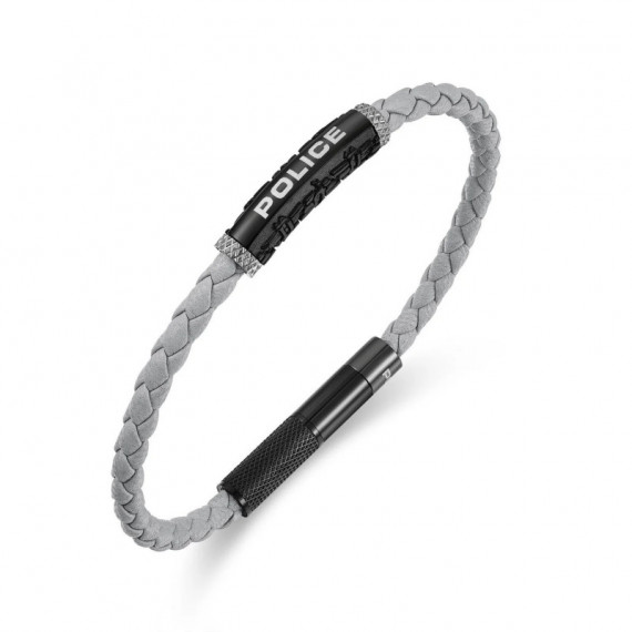 Joyeria POLICE PEAGB0033603
