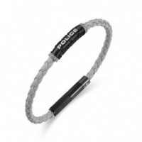 Joyeria POLICE PEAGB0033603