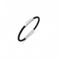 Joyeria POLICE PEAGB0033601