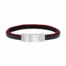 Joyeria POLICE PEAGB0033001