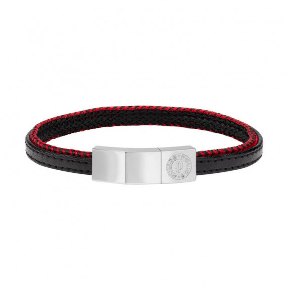 Joyeria POLICE PEAGB0033001