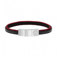 Joyeria POLICE PEAGB0033001