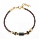 Joyeria POLICE PEAGB0032202