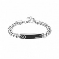 Joyeria POLICE PEAGB0010801