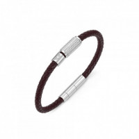 Joyeria POLICE PEAGB0001118