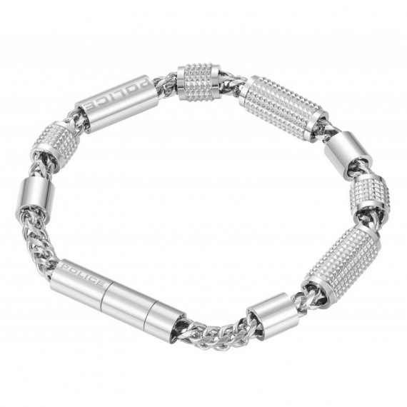 Joyeria POLICE PEAGB0001116