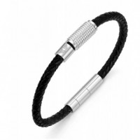 Joyeria POLICE PEAGB0001110