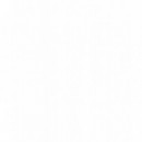 Joyeria POLICE PEAGB0001110