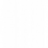 Joyeria POLICE PEAGB0001110