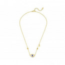 Joyeria POLICE PEJLN0003104