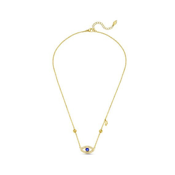 Joyeria POLICE PEJLN0003104