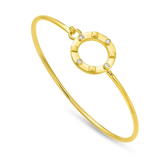 Joyeria POLICE PEJLG0001602