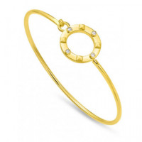 Joyeria POLICE PEJLG0001602