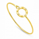 Joyeria POLICE PEJLG0001602