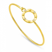 Joyeria POLICE PEJLG0001602