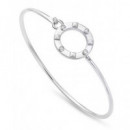 Joyeria POLICE PEJLG0001601