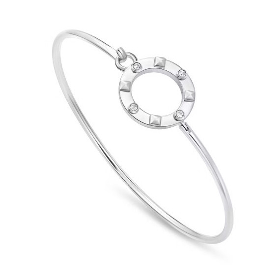 Joyeria POLICE PEJLG0001601