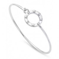 Joyeria POLICE PEJLG0001601