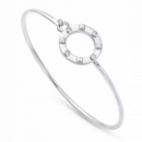 Joyeria POLICE PEJLG0001601